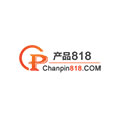 端砚价值
