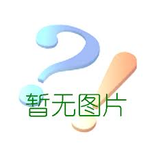 安徽生产竹零食 中竹商贸集团供应